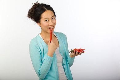 育碧《刺客信条》参与修复！巴黎圣母院明年重新开放